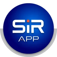 SIR App