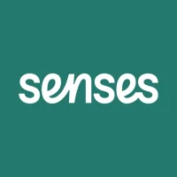 Senses: Connect with your body